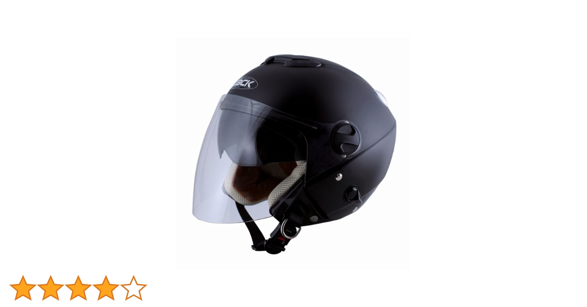Amazon | スピードピット(Speed Pit) TNK工業ZJ-2 ジェット